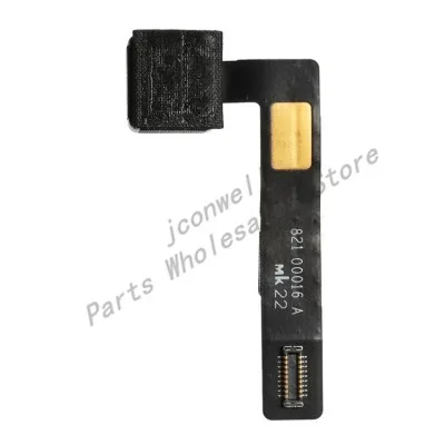 Для MacBook Pro 12 9 &quotдюймовый A1584 A1562 оригинальный Фронтальная камера маленькие