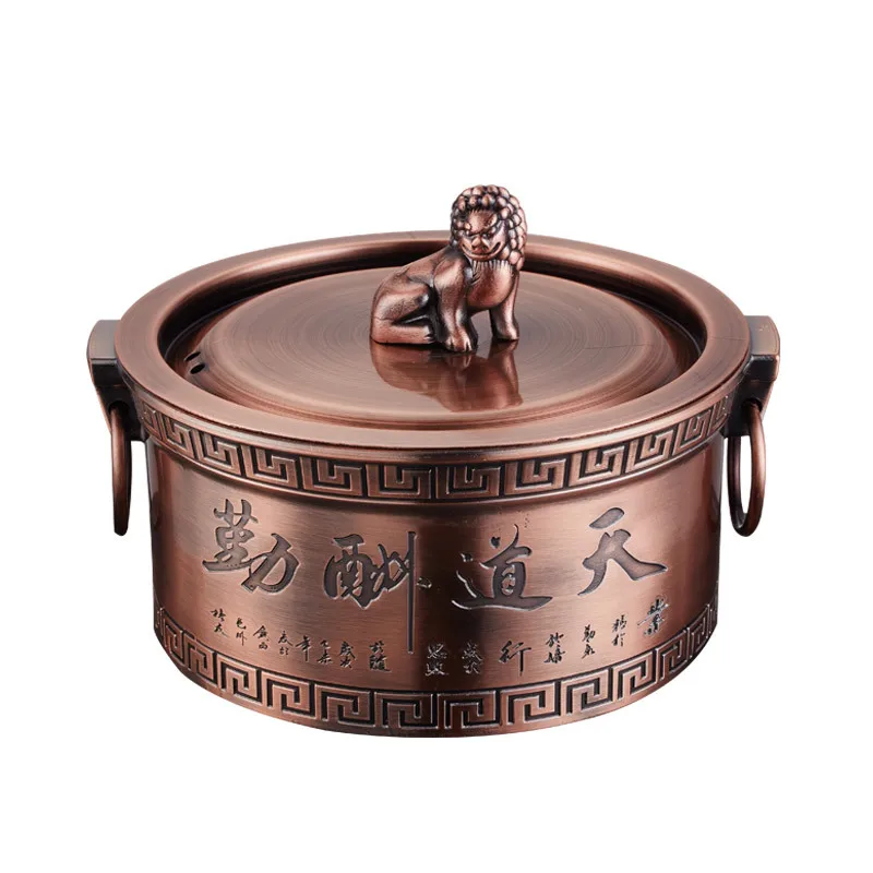 

Small chafing dish one person retro stainless steel single-person hot pot self-service commercial electric induction cooker pan