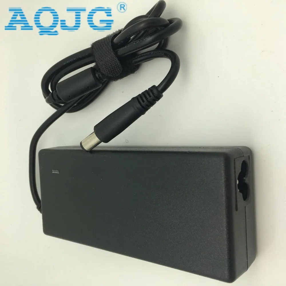 19 V 4.74A 90 W Ноутбук AC адаптер питания зарядное устройство для hp NC6220 nc6230 nc6320 nc6400 nx6115