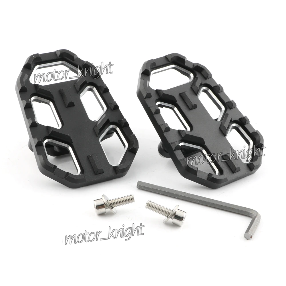 Колышки для подножки мотоцикла HONDA NC700X NX700S 2014 2015 2016 2017 2018 NC750X NC750S 2012 2013 | Автомобили