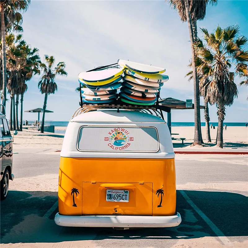 1 пара крепкие нейлоновые лямки для крепления на крышу Каяка с металлической