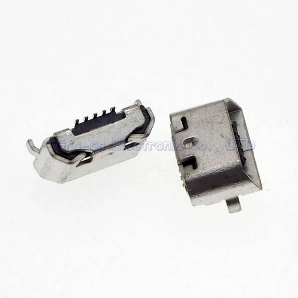 Металлический USB разъем для Meizu MX4 PRO M462 U m460 m461 note2 10 шт.|charging socket|usb jackusb usb |