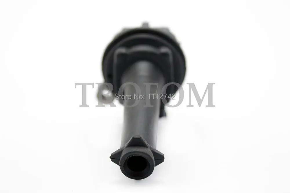 Катушка зажигания для VOLVO C70 S60 S70 S80 V70 XC70 XC90 2 0 3 4 5 9 T5 T6 91256016 мкФ-30713416 | Автомобили и