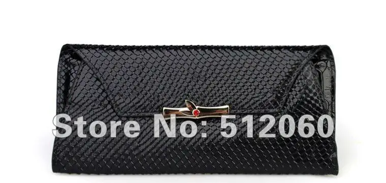 Free Shipping (2pcs/lot) Fashion Women Wallet+100% Genuine Leather Purse+ Long Style &ampEnvelope Design | Багаж и сумки