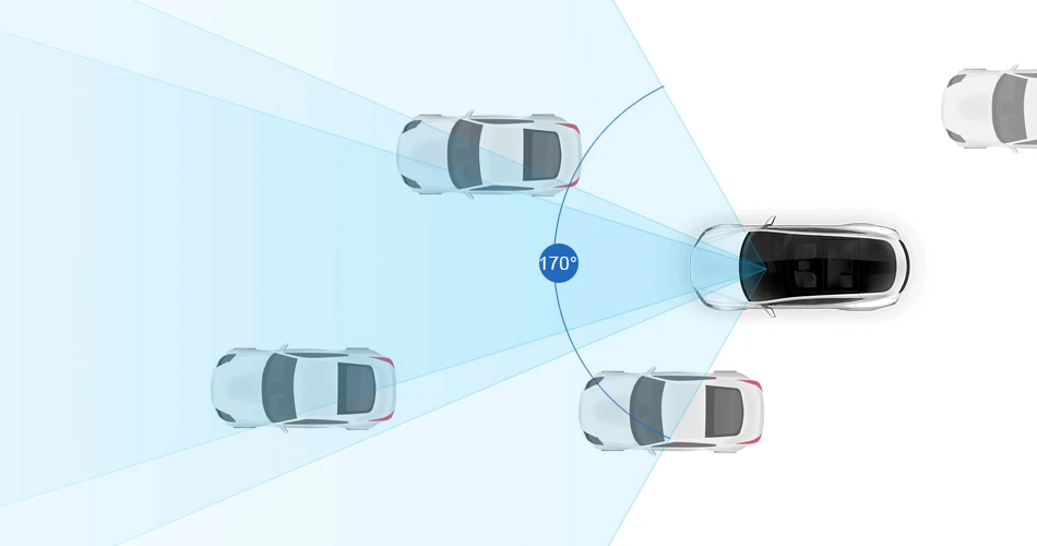 Автомобильный видеорегистратор Ambarella A7LA50 3 в 1, gps, автомобильная камера, антирадар, автомобильный детектор, видеорегистратор, 1296 p, Speedcam, HD 1080 p, стрелка