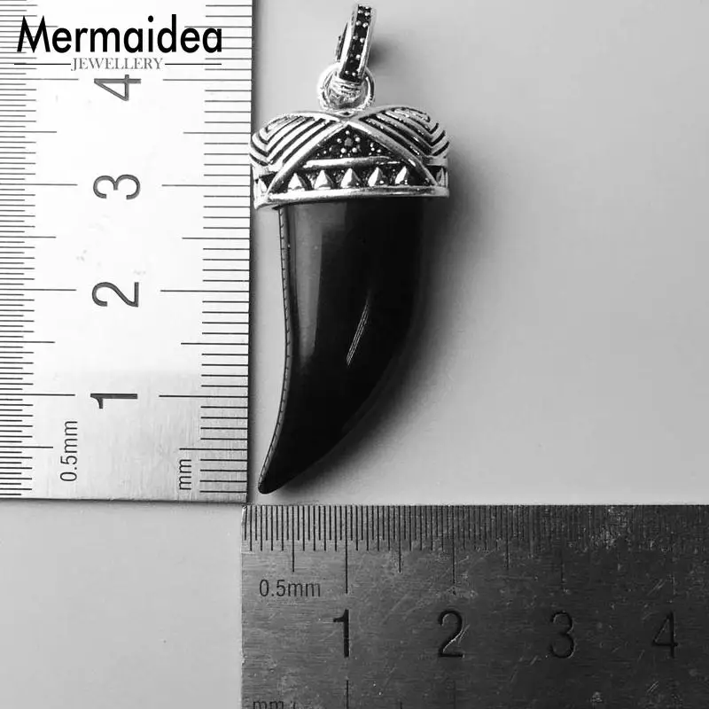 Кулон в этническом стиле мужской и женский 2020 | Украшения аксессуары