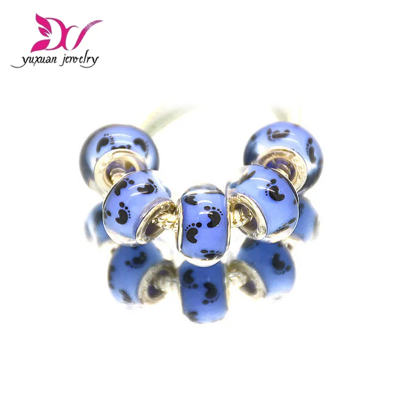 5 шт. акриловые бусины для браслетов в стиле Дора|jewelry nepal|jewelry chicjewelry guys |