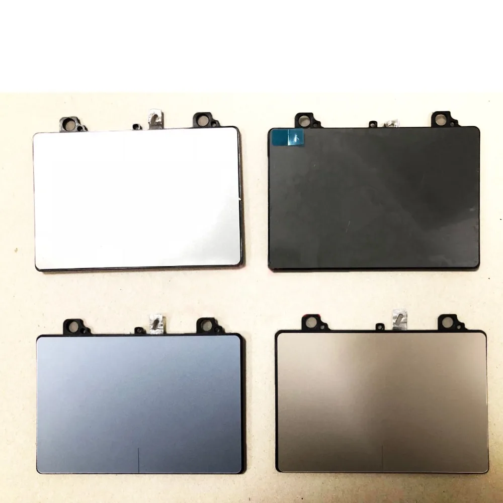 

New Original Touchpad For Lenovo Ideapad 320-15 Series 320-15ISK 320-15IKB 320-15ABR 320-15IAP xiaoxinchao 5000 Click Trackpad