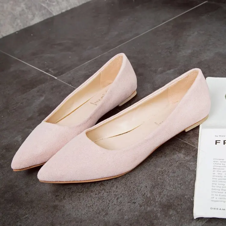 2019 Модная женская обувь Женские ботинки на плоской подошве Высококачественные