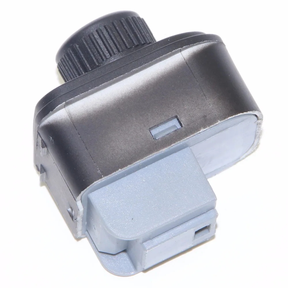 Прямые продажи с завода! Боковой зеркальный переключатель 1K0 959 565J для VW Jetta MK 5 Golf