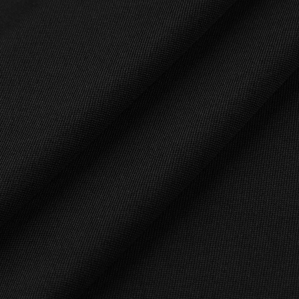 Майка для беременных женщин без рукавов однотонная Лоскутная футболка Camisetas Lactancia Verano
