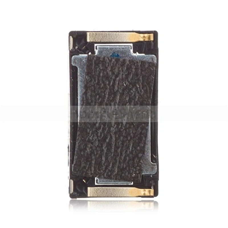

10 шт. OEM наушники для Sony Xperia XZ F8331 F8332 G8231 G8232
