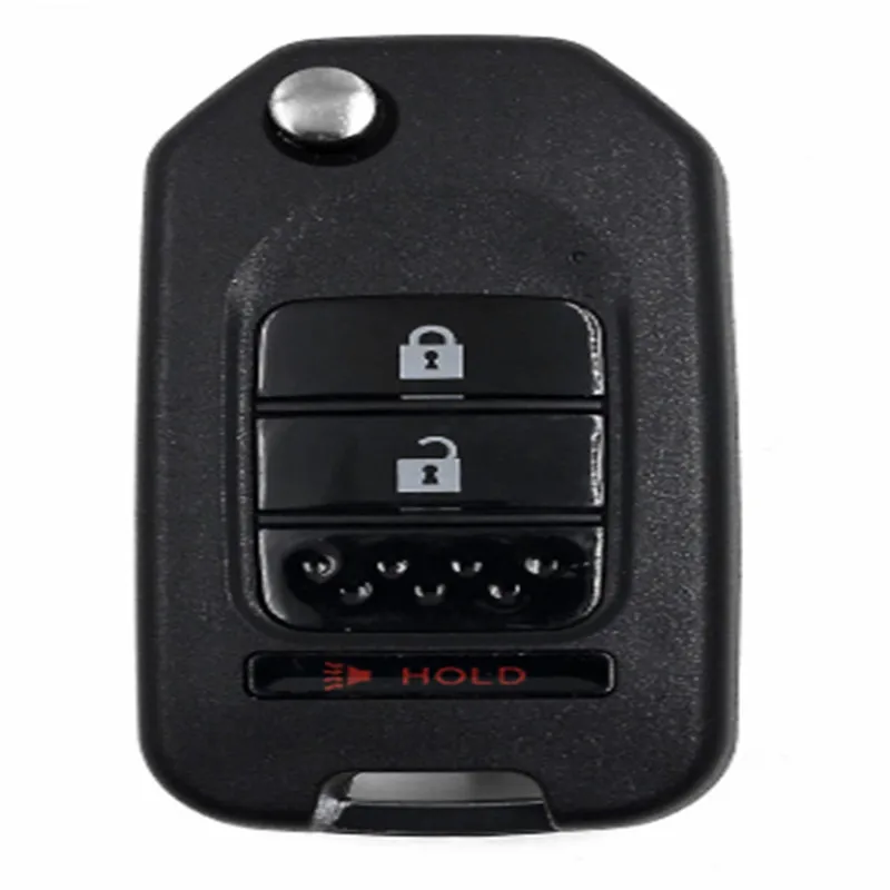 KEYDIY B10-2/2 + 1 KD900/URG200 ключевой программатор серии B KD MINI Remote Control для Honda Style |