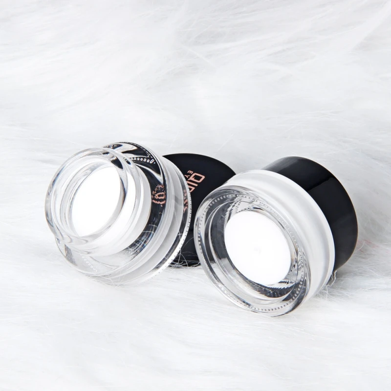 Глаза Primer база крем для глаз прочного век Грунтовка базовые тени базовой основой