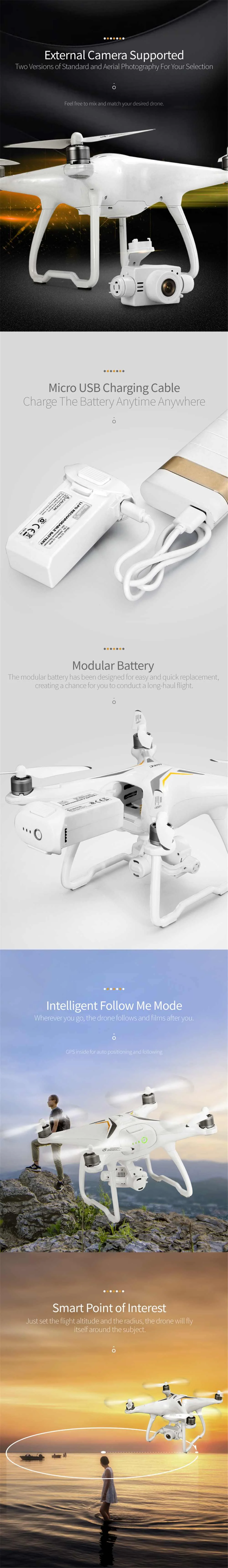 JJRC X6 Aircus 5G Wi-Fi FPV двойная gps 1080P широкоугольная камера самостабилизирующийся гиростабилизатор режим высоты Радиоуправляемый Дрон Квадрокоптер RTF