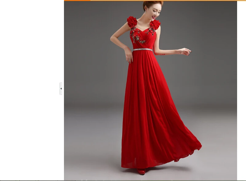 

free shipping dress V-Neck A-Line sleeveless vestido formatura curto com renda MJ590 vestidos de baile longo com renda