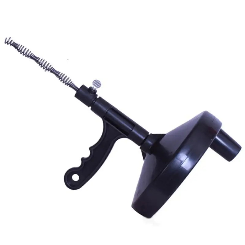 Недорогие товары для домашнего использования дренаж канализации 4 метра|От