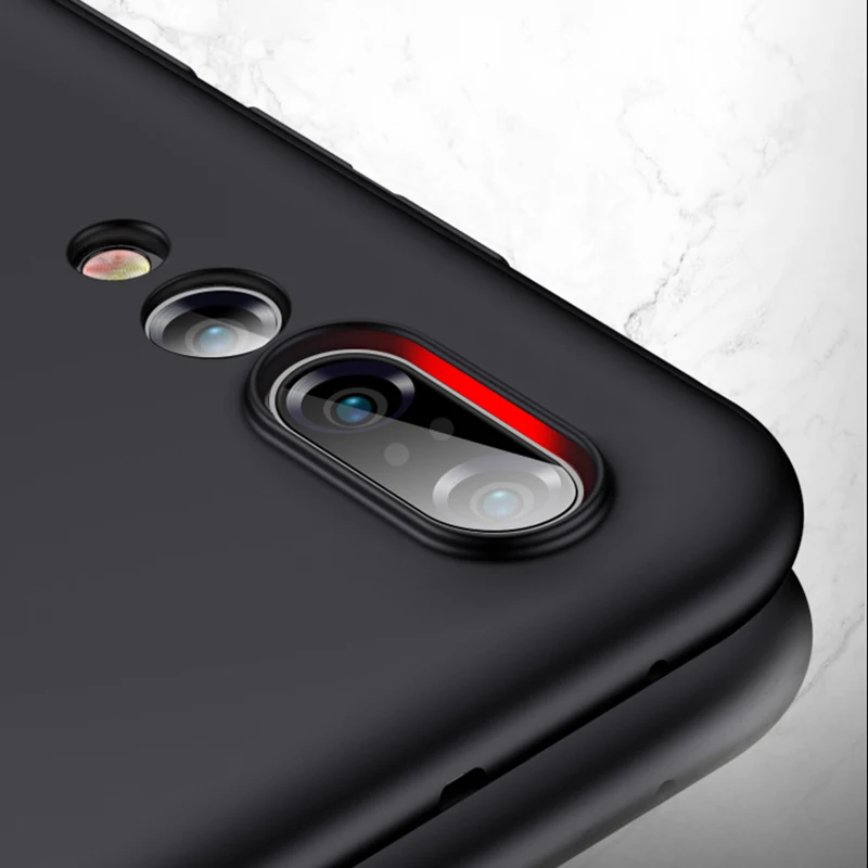 Жидкий силиконовый чехол для телефона huawei p30 p20 lite mate 20 pro 20X v10 v20 nova 2 plus 2s 3 i 4 honor 10i 9i