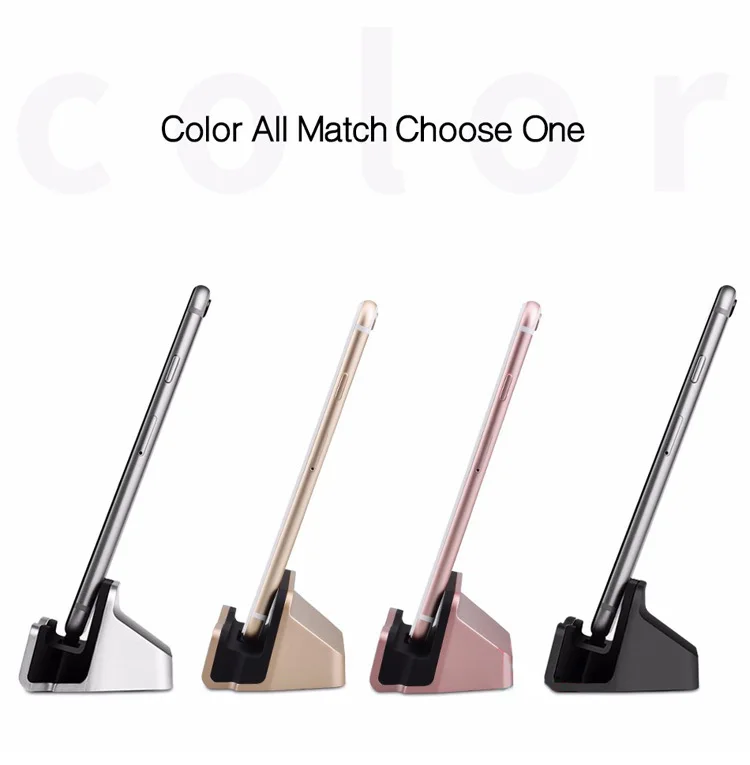 Зарядное устройство адаптер беспроводной зарядный кабель для huawei P30 Pro P20 lite док