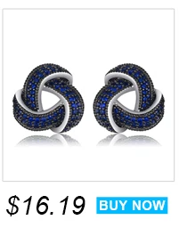 Jewelrypalace Ретро 1.8ct Природный Голубой топаз Halo Кольцо для женщина натуральная 925 Серебряное кольцо обручальное Красивые ювелирные изделия
