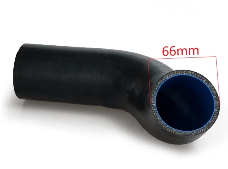 TT-S TTS R20/Golf 5 6 Golf R/GTI ED30 mk5/ ED35 mk6/Scirocco R mk3/Seat Cupra R/ A3 S3 2 0 TFSI K04 EA113 турборазрядная труба -