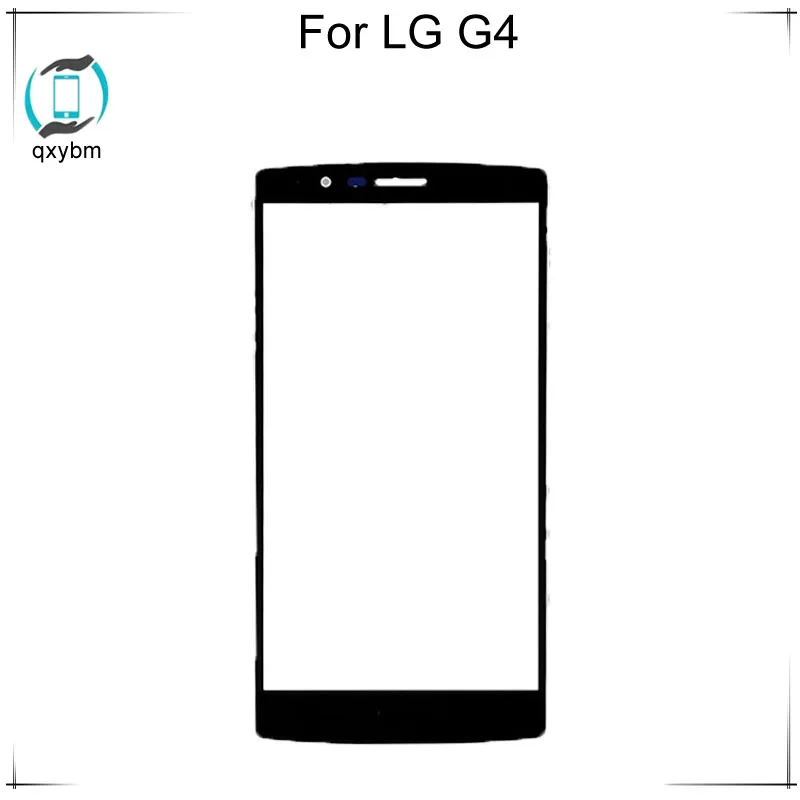 5 &quotдля LG G4 H815 H812 H811 H810 VS986 US991 LS991 передний экран внешняя стеклянная Сенсорная