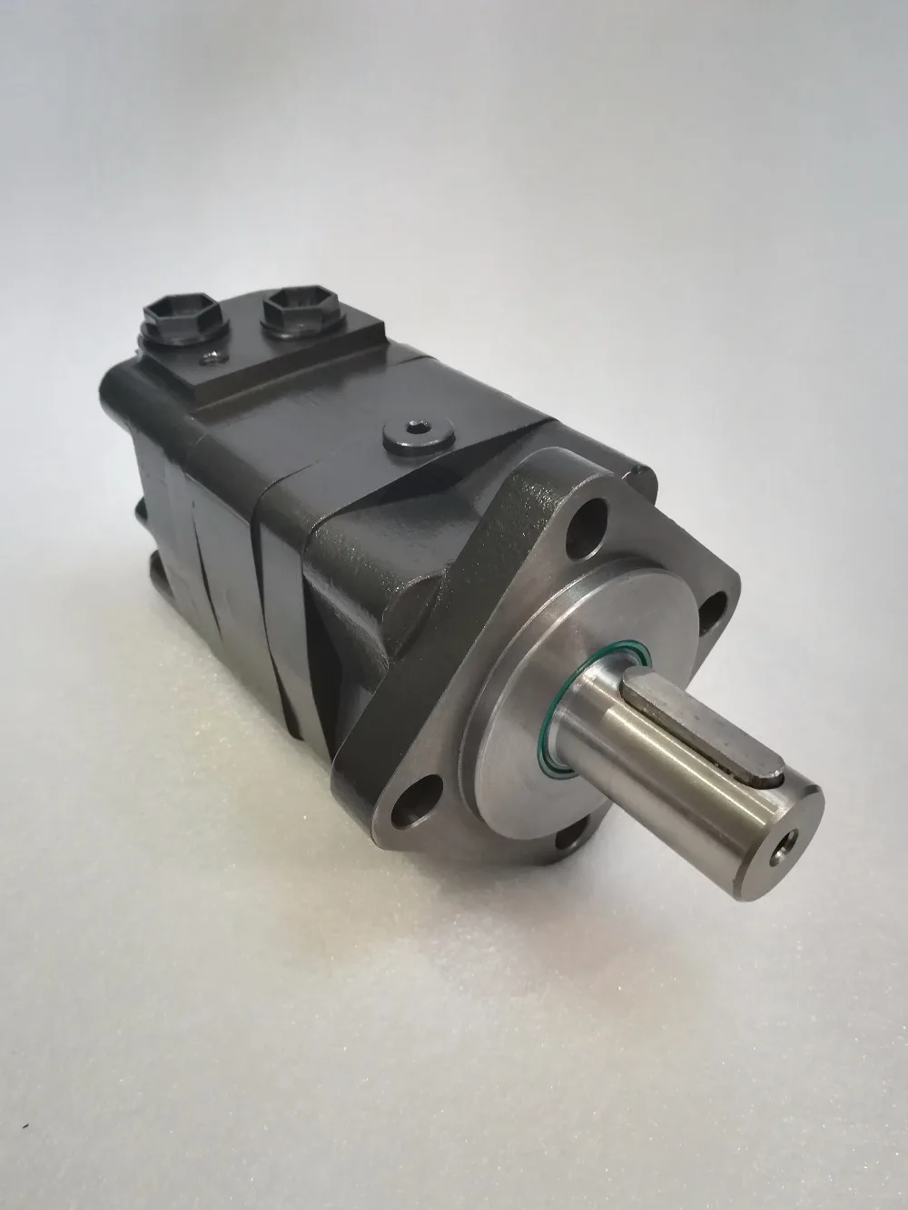 Гидромотор ms 08-2-121-a08-1120-e000. Гидромотор ms. Гидромотор ms 200 c. Гидромотор ms 315. Гидромотор ms.