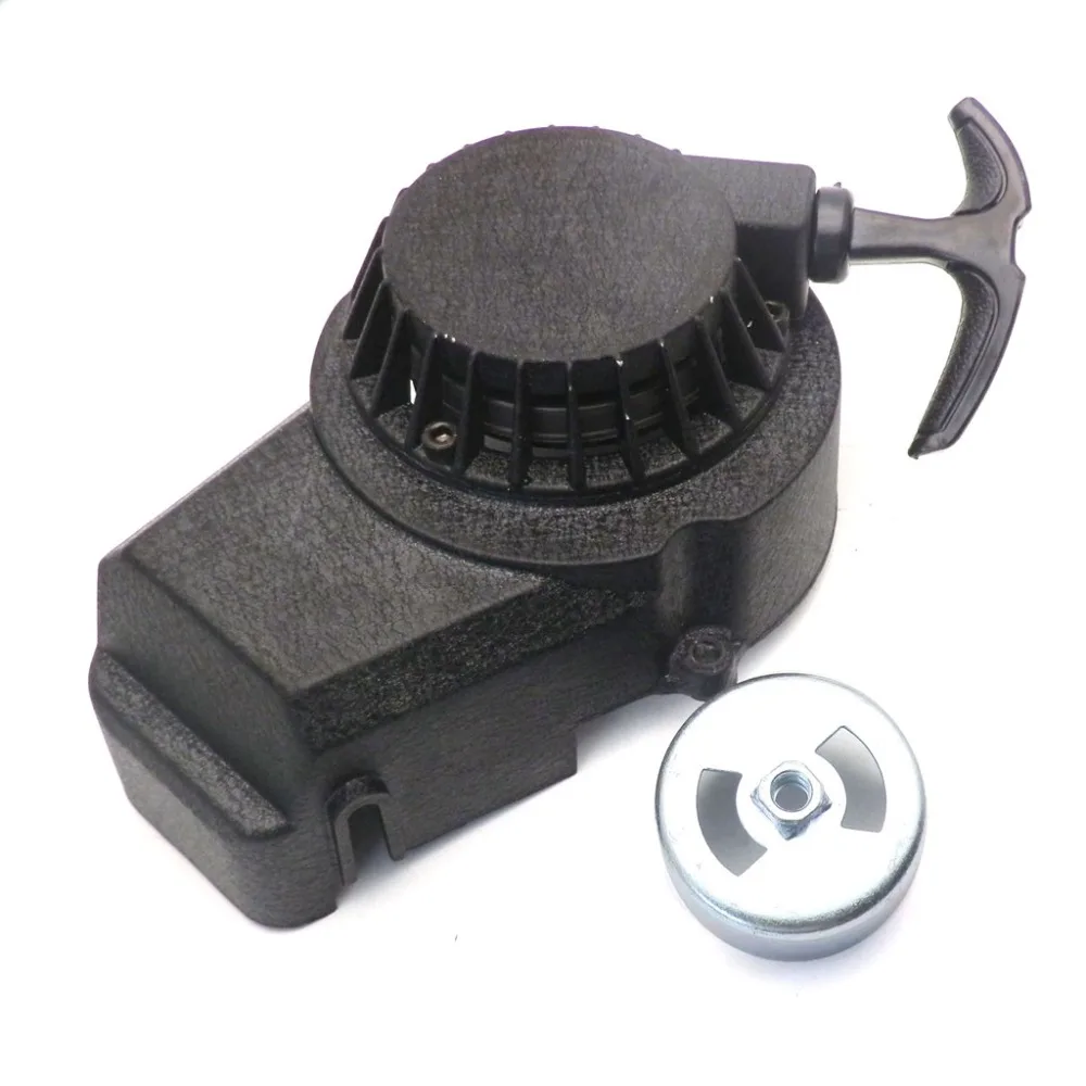 Мини Квадроцикл/велосипед внедорожник/мотоцикл карманный велосипед простой