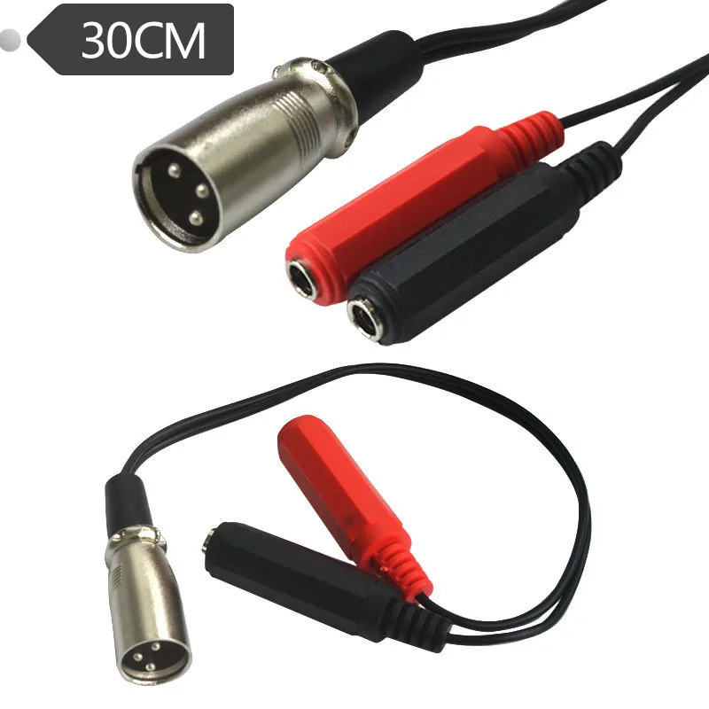 Может превратить двойной 6 35 карты революция большой два основных левый и правый