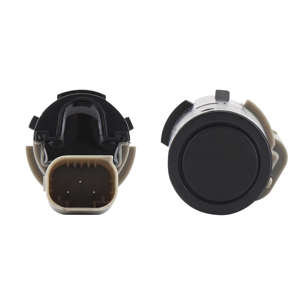 Новинка 66206989069 парктроник PDC датчик парковки для BMW E39 E46 E53 E60 E61 E63 E64 E65 E66 E83 X3 X5
