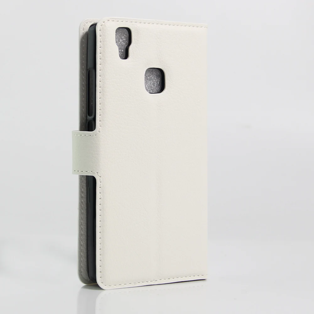 Yinghui Для Doogee X5 Max Дело имиджевый принципиально крышка Чехол случае coques Бумажник