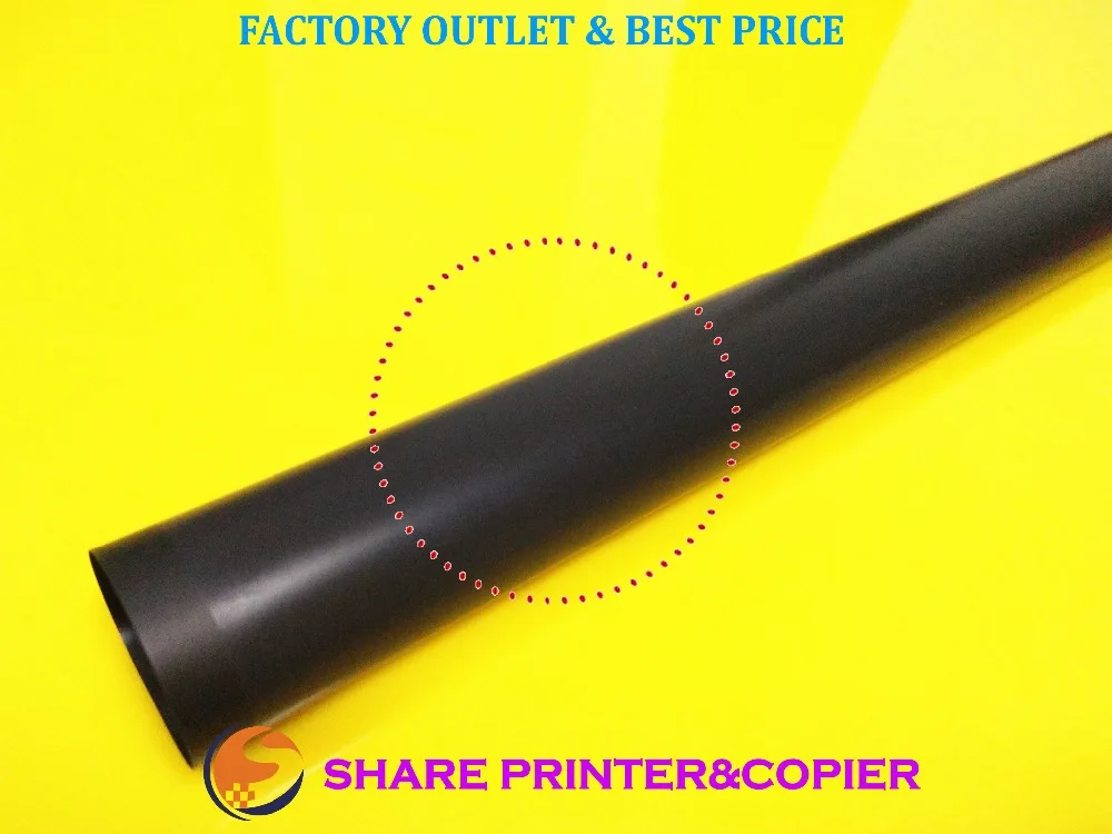 Оригинальная защитная пленка для CANON LBP6015 MF4410 4412 4420 4450 4570 4452 D520 HP 2035 2055 425 401 402 1536