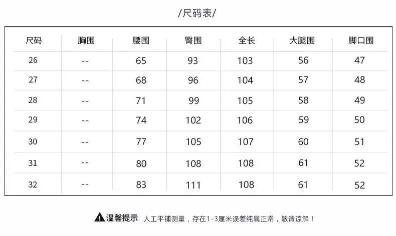 Осенние новые стильные рабочие джинсы с белым воротником, вертикальные лиоцелл, ткань, широкие джинсы, Большой размер, свободные джинсы для женщин NW17C1196