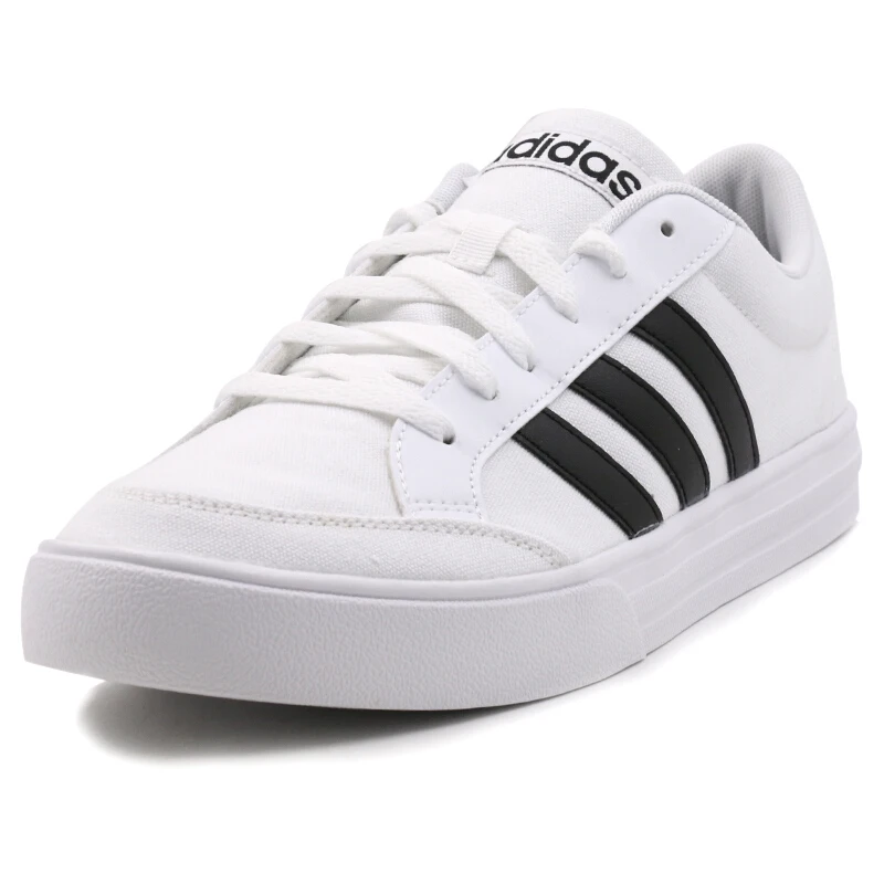Новое поступление оригинальные мужские кроссовки для баскетбола|basketball shoes