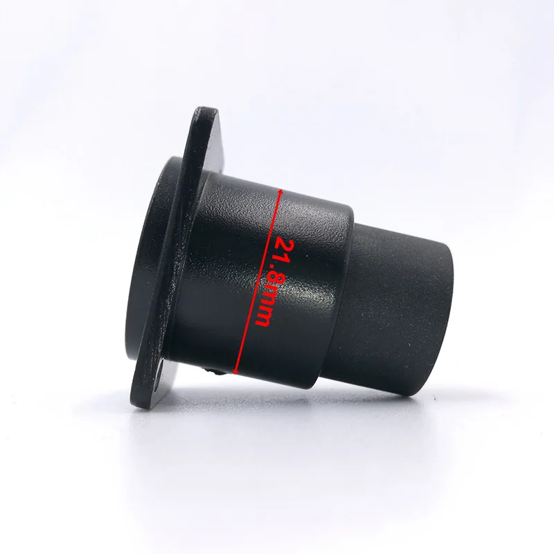 Металлический USB 2,0 3,0 D Тип мама-мама разъем монтажная панель USB разъем