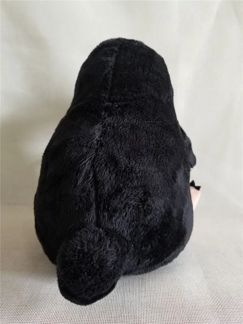 Новая Коллекционная плюшевая фигурка Niffler 8 дюймов кукла игрушка для детей