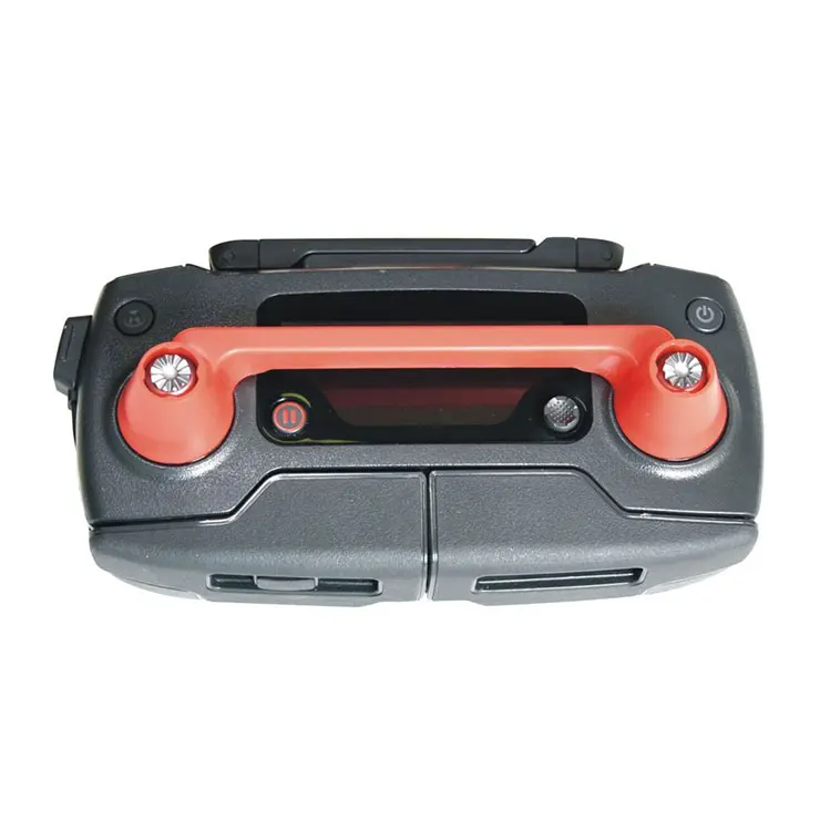 Протектор для пульта дистанционного управления квадрокоптера DJI Mavic Pro Spark |