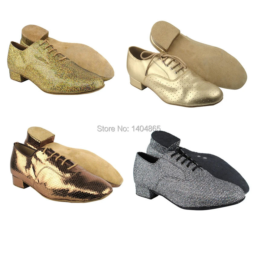 

KEEWOODANCE/Новинка; Лидер продаж; Мужская обувь; Обувь для бальных танцев; zapatos de baile; обувь для джаза