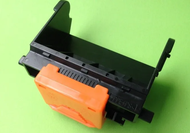 Печатающая головка QY6-0080 для Canon iP4820 iP4850 iX6520 6550 MX715 MX885 IP4880 MG5280 ix6500 ix6580 IP4950 iP4950