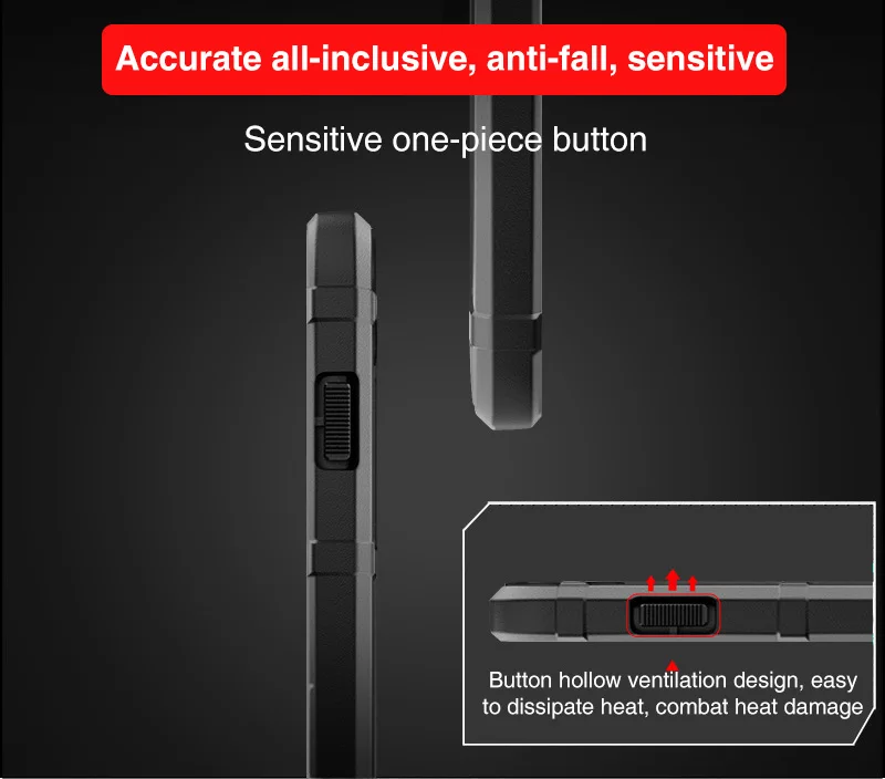 Чехол для iPhone 8 простой сплошной цвет Ультратонкий Мягкий полиуретановый чехол