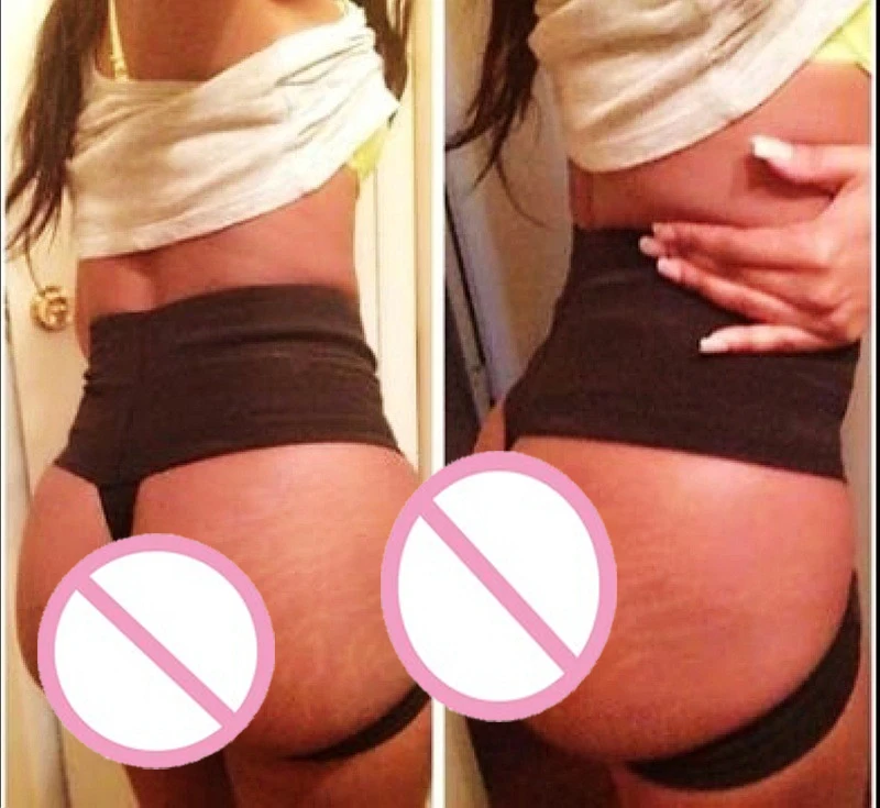 Для Женщин Прикладом атлет трусики для Короткие ягодицы Enhancer Bum Lift Панталоны со вставками на ягодицах Lift Shaper Управление трусики похудения утягивающая живот одежда