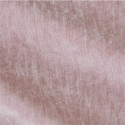 Color 2 Cloth Высококачественные плотные серые затемненные шторы для гостиной, оконные шторы для спальни, готовые портьеры, жалюзи T150#4 - Цвет: Color 2 Cloth
