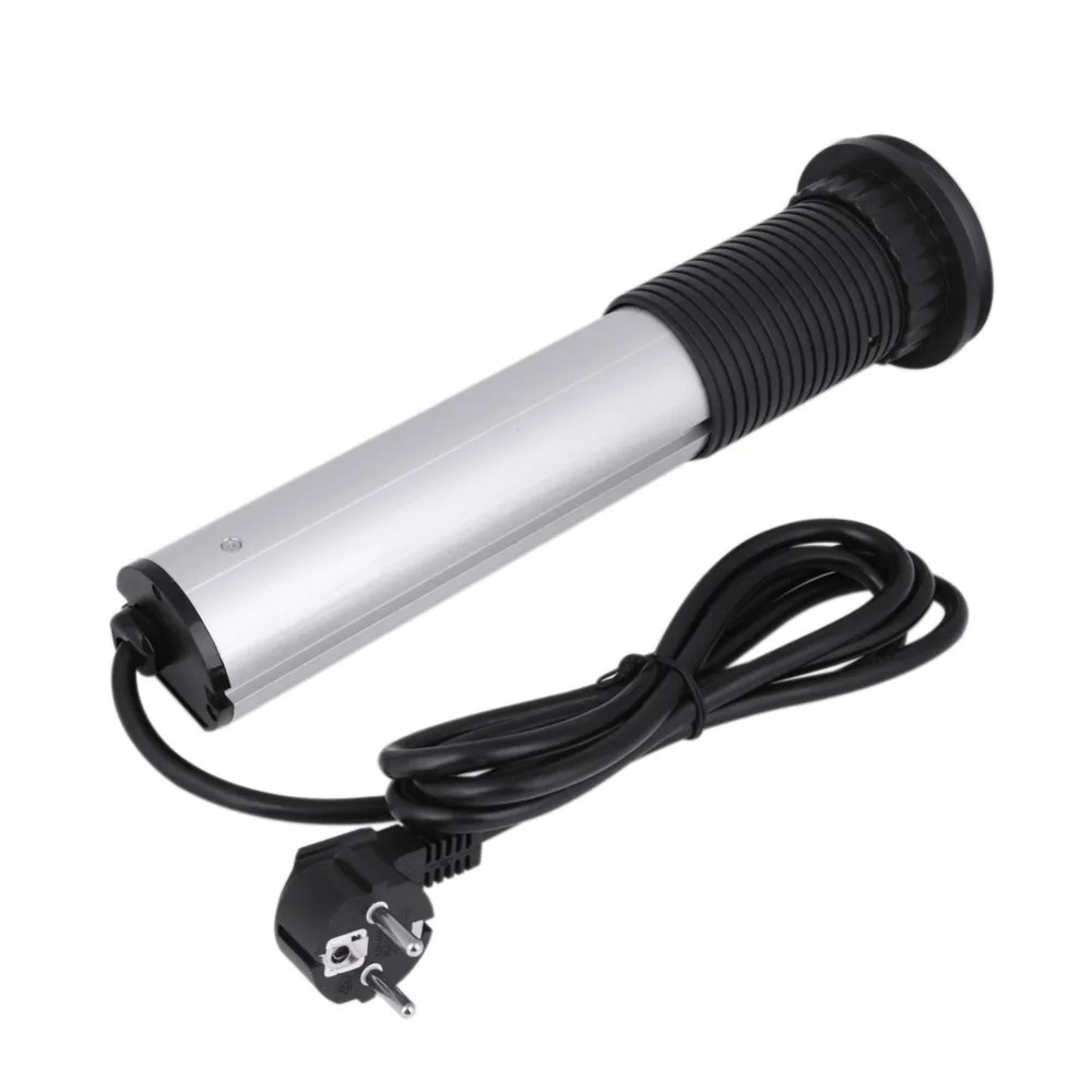 Выдвижные электрические 3/4 штепсельные розетки, 2 USB розетки, розетка питания, кухонная настольная розетка для столешницы, столешница, розетка ronde