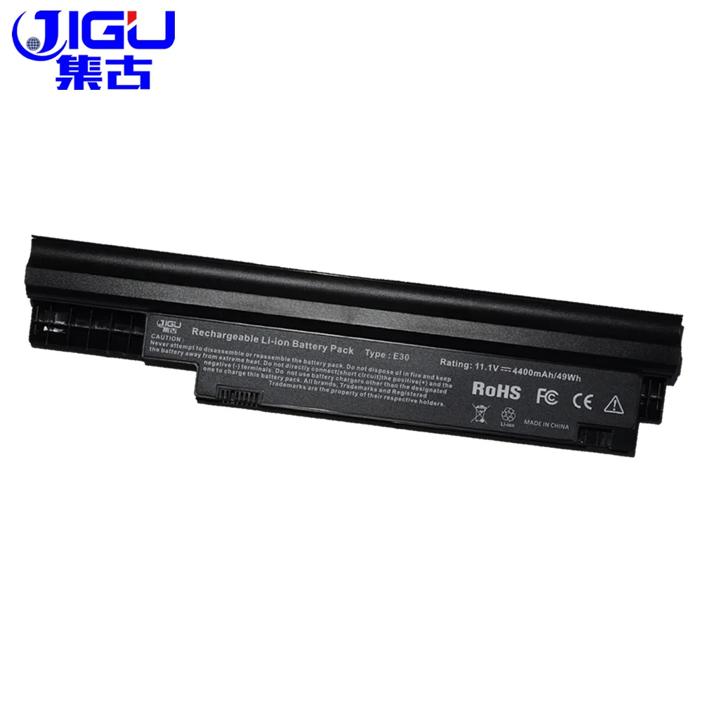 Аккумулятор JIGU для ноутбука 42T4806 42T4813 42T4803 42T4857 57Y4564 Lenovo ThinkPad Edge 0196 3EB 13 &quotE30 E31