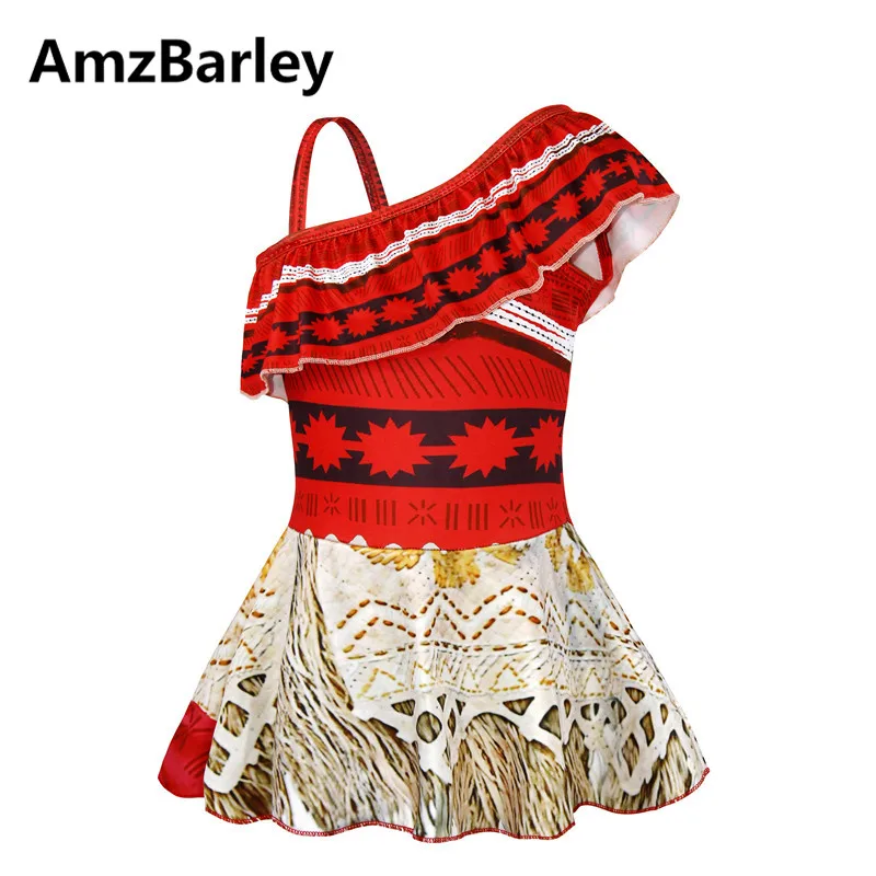 Amzbarley Платья для девочек штаны платье пуловер детей детская одежда малышей