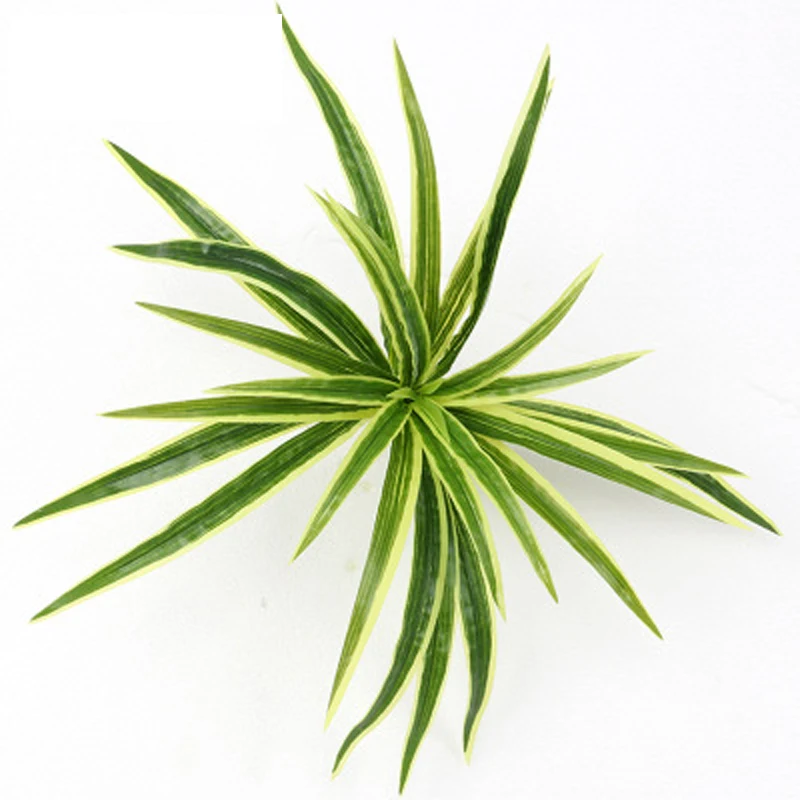 Искусственный рулонный газон наружный Декор растение стены аксессуары DIY