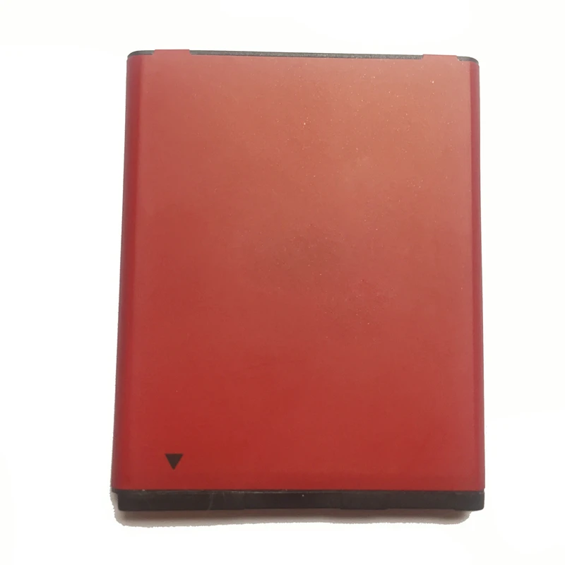 BL01100 батарея для htc Desire C A320e BA-S850 BA-S910 PL01100/BA S850/BA S910 батарея мобильного телефона