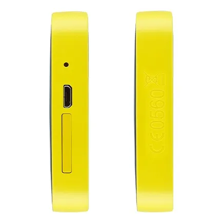 Модемный маршрутизатор EE Alcatel EE40 LTE MiFi|router mifi|router modemrouter lte |