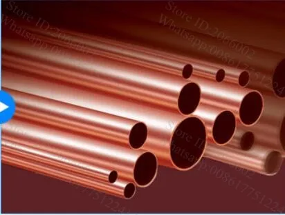 330L охлаждаемые витрины 3 с двухтактными со стеклянной дверью прямого охлаждения