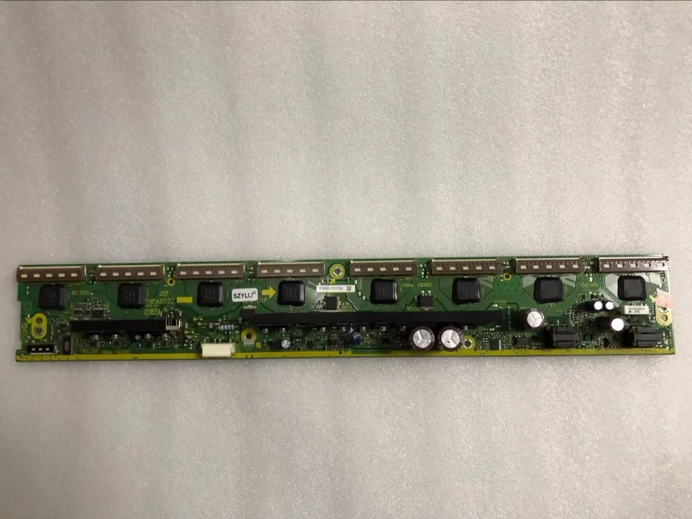 Good quality TH-P42X50C TNPA5592 1 SN spot